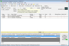Treffgenaue Zahlungszuweisung