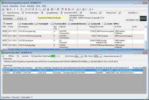 Für alles, was nicht Forderung oder Verbindlichkeit ist