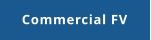 Commercial FV