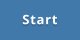 Start