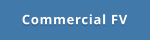 Commercial FV